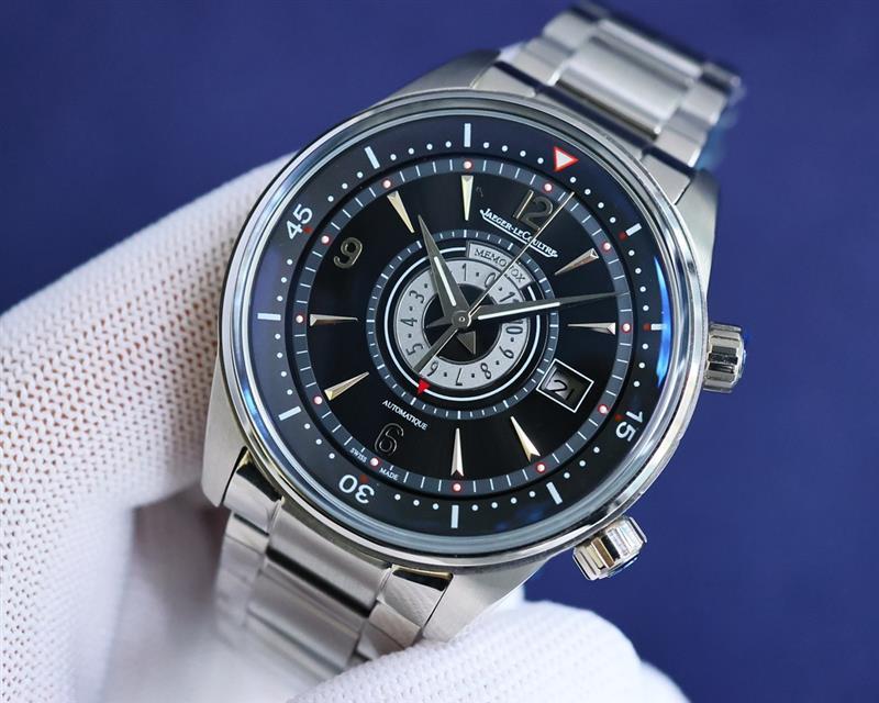 202457162313595 1550